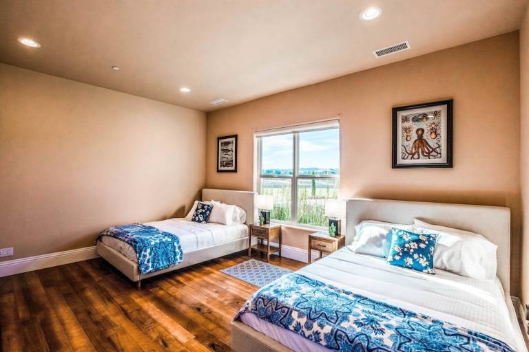House Paso Robles