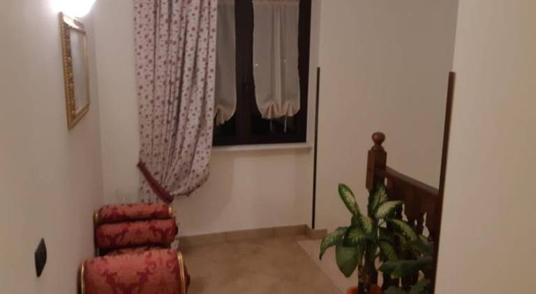 foto48