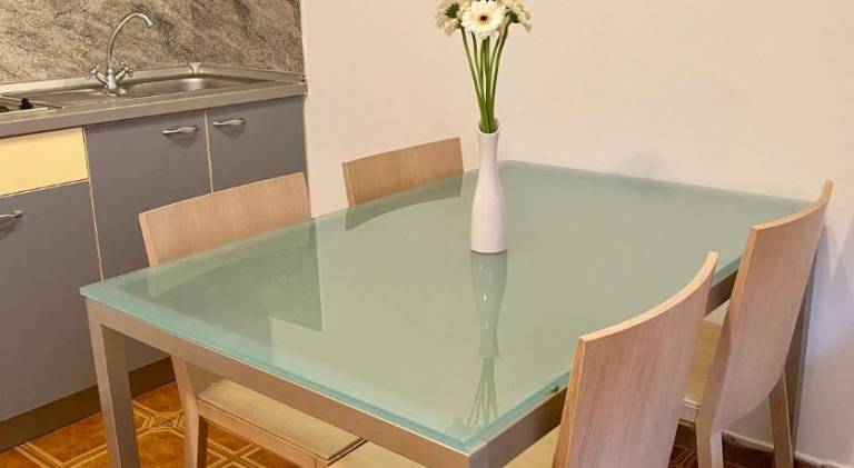 Apartmani HILA — photo 4