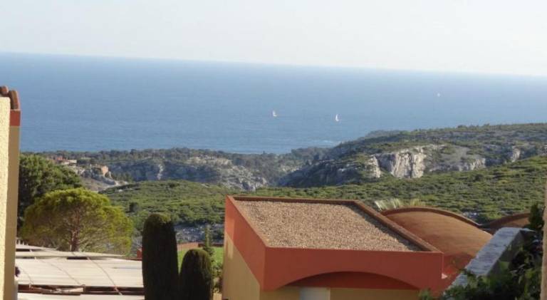Rental apartment with yard, terrace & pool | Suitable for remote work — photo 5
