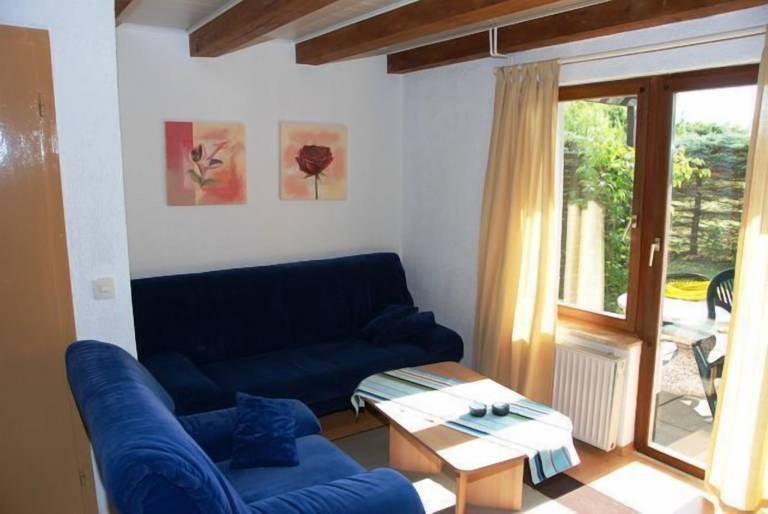 Casa Poel