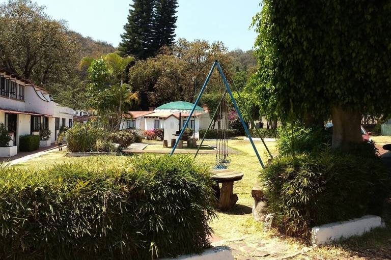 foto8