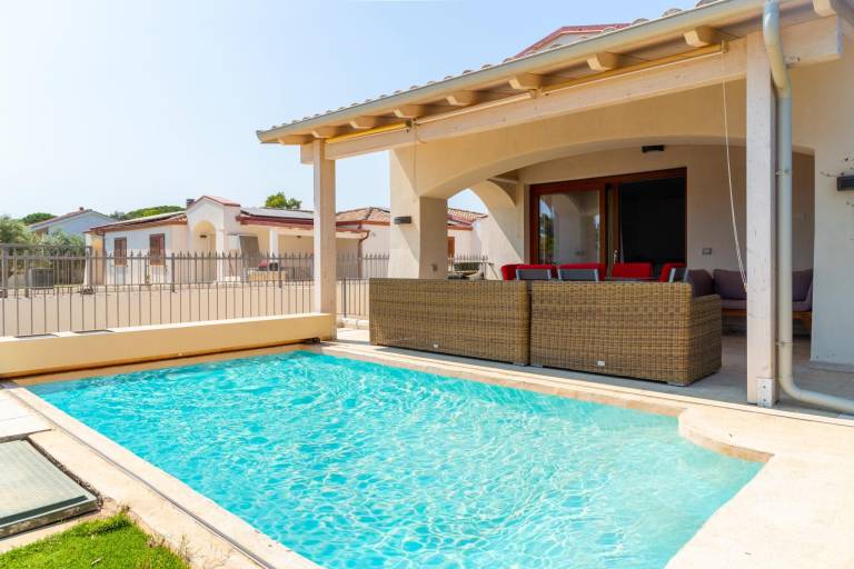 Bed & Breakfast Girasole