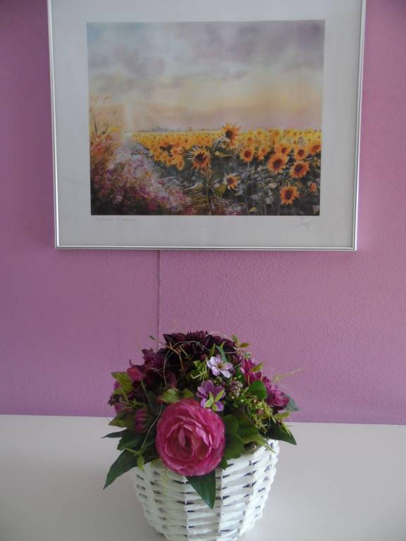 foto8