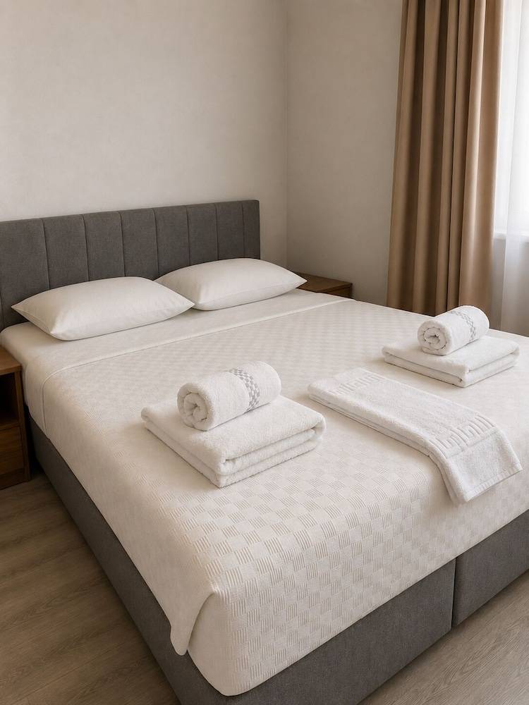 Bed & Breakfast Çeşme