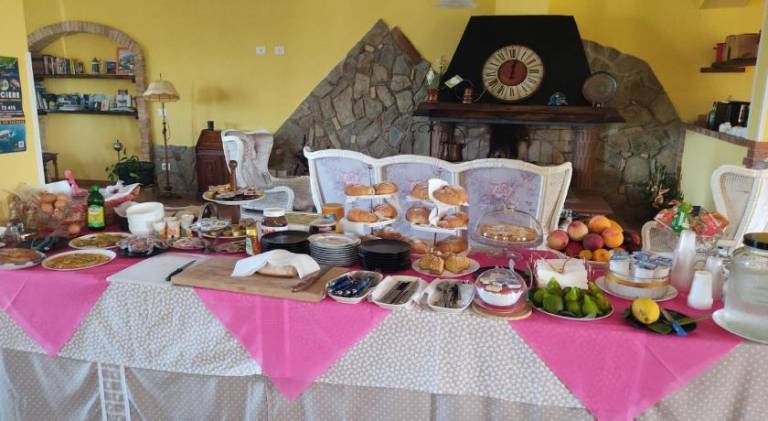 Casale 920 — photo 3