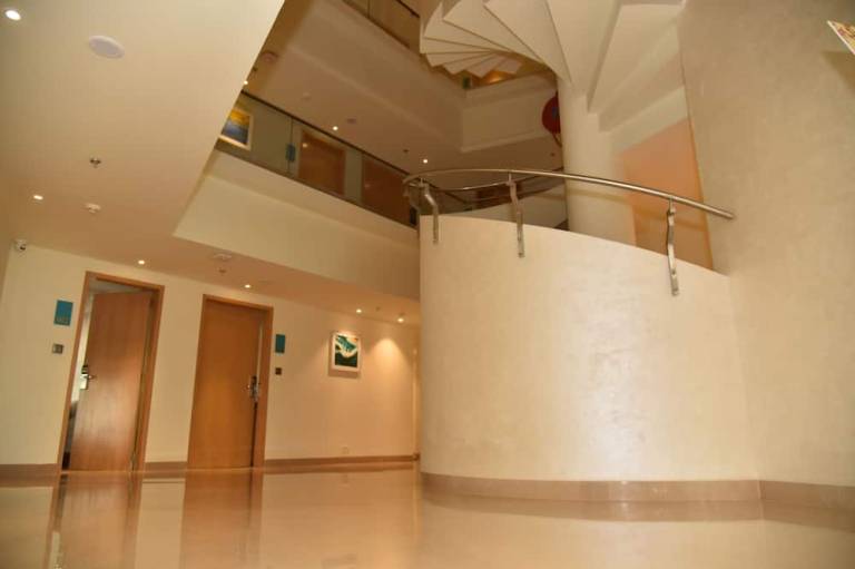 foto18