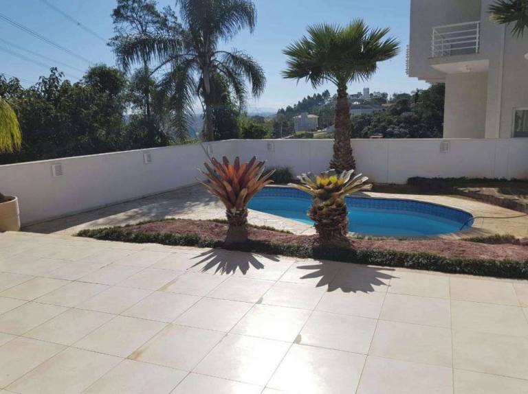 Casa Moeda