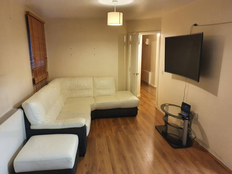 House  London Borough of Haringey