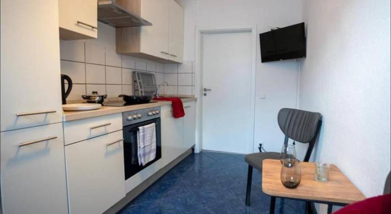 Holiday apartment | Pets allowed — photo 3