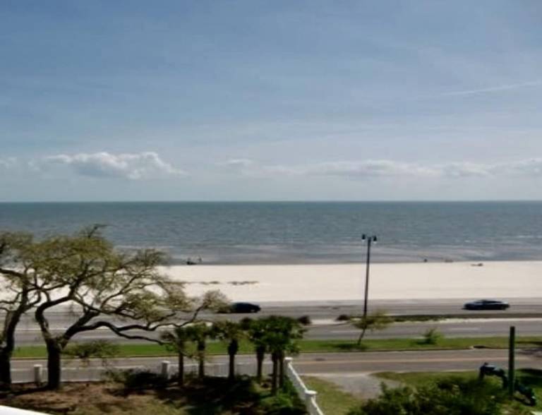 House Gulfport