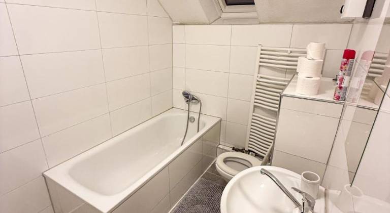foto12