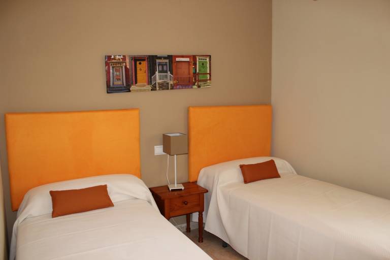 photo <!--photo--> Owner direct vacation rental    <!--idR2--> <!--idR3-->