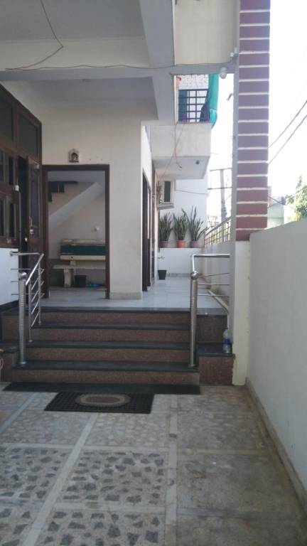foto3
