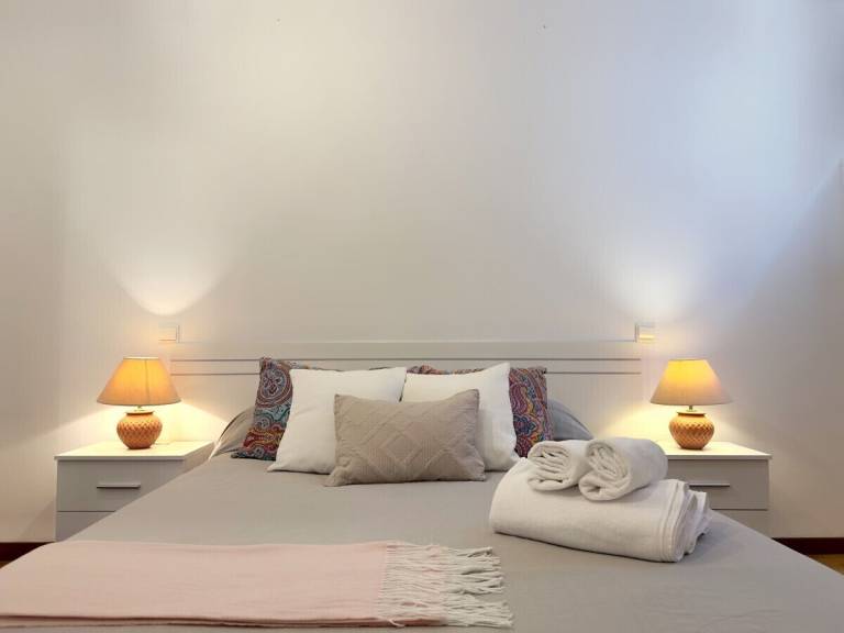 Apartamento Pedreña