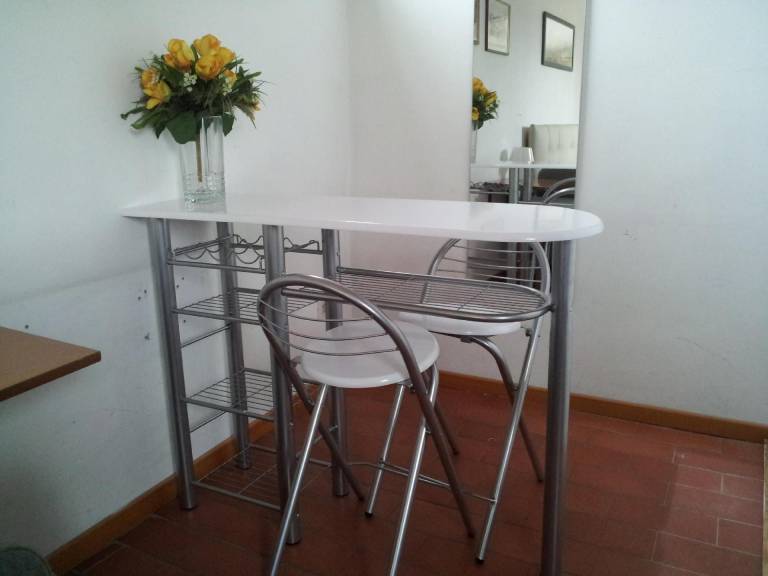 foto14