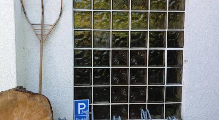 foto28
