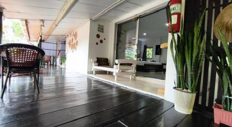 JOPHotel.Restaurant — photo 5