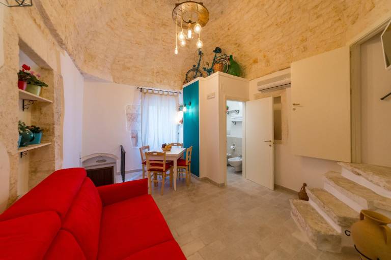 House with patio | Suitable for remote work — photo 2