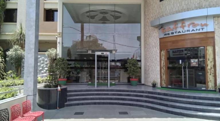 foto11