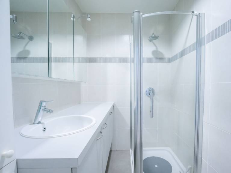 Rental apartment | Close to the beach | Pet-friendly — photo 3