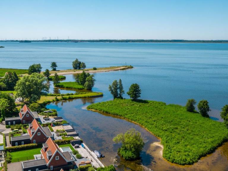 foto20