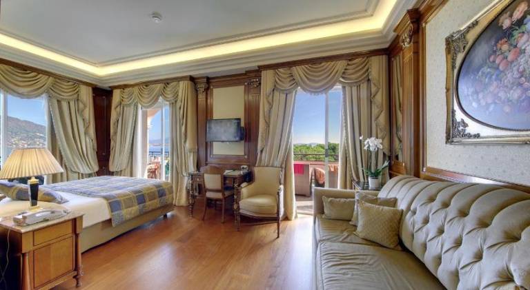 Hotel Splendid — photo 2