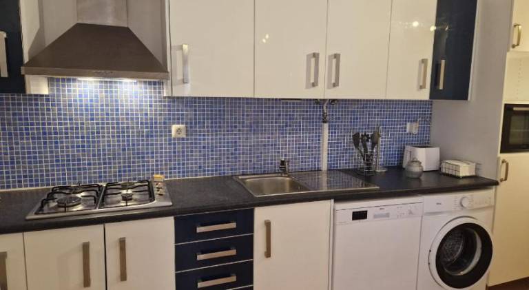Holiday apartment | Pet-friendly — photo 5