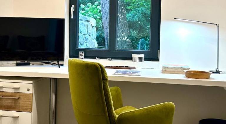 Ferienwohnung Osnabrück