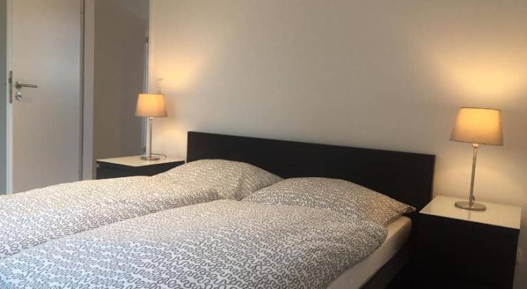 foto43