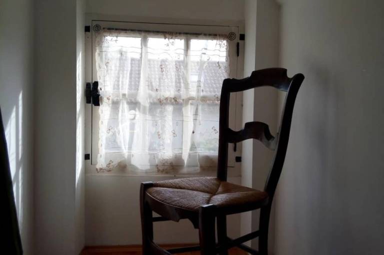 foto16