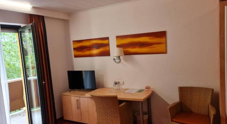 foto42