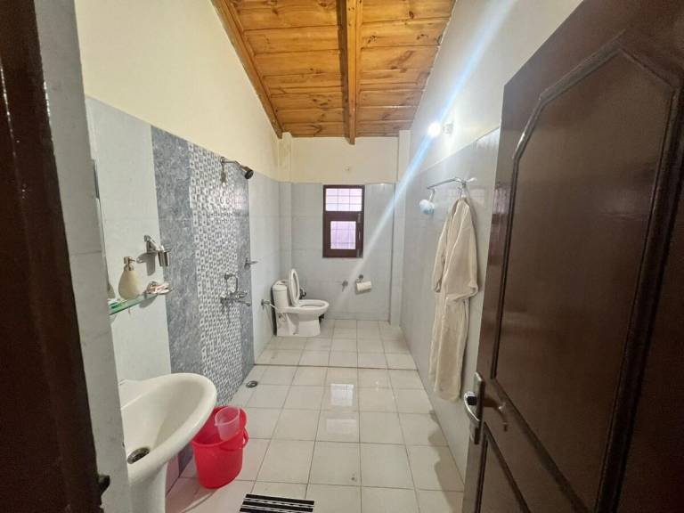 foto12
