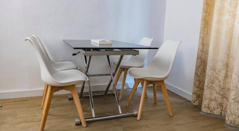 Rental apartment | Close to Seville Cathedral | Pets allowed — photo 5