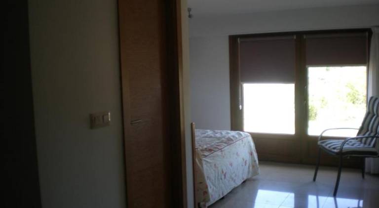 foto47