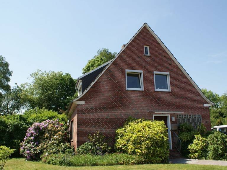 foto25