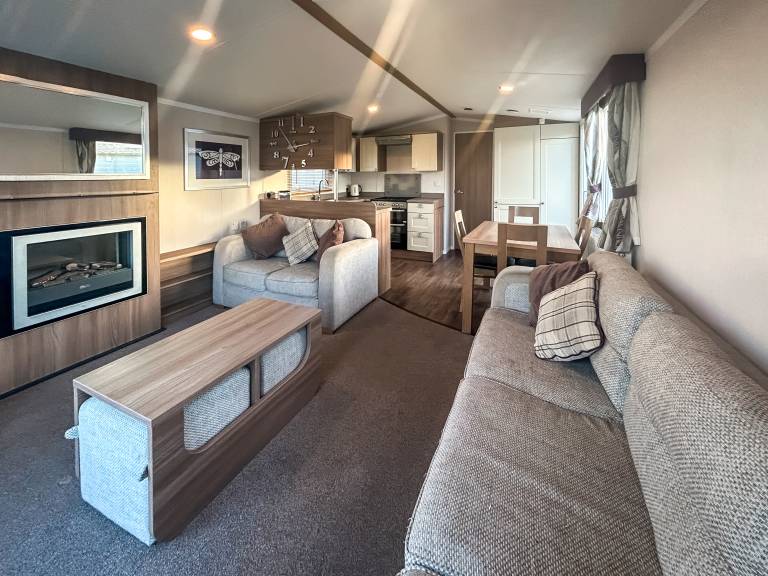 Cottage with pool | River view — photo 4