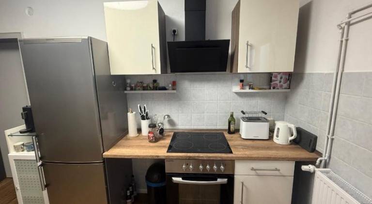 Lovely apartment | Dogs allowed — photo 5