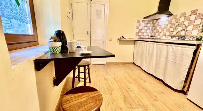 Apartment | Good for workation — photo 3