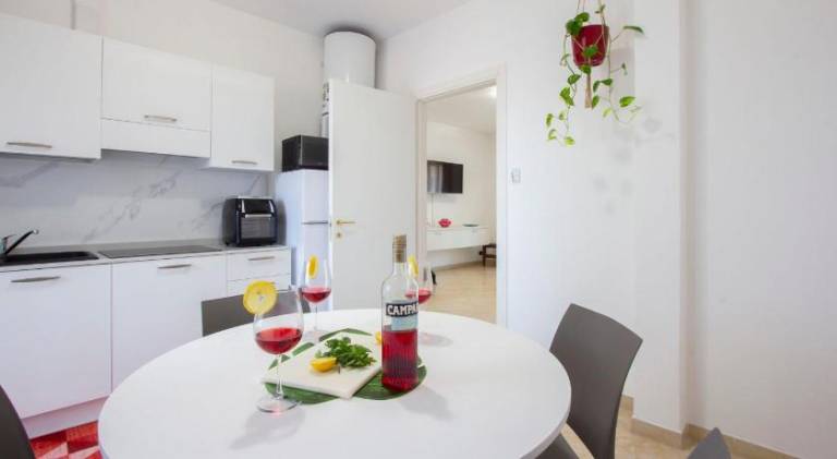 Beautiful rental apartment | Pets are welcome — photo 5