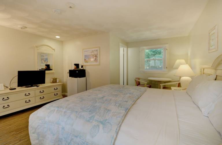 Motel East Greenwich