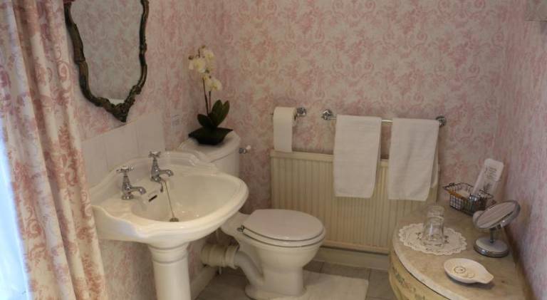 foto38