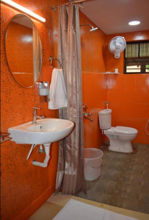 foto12