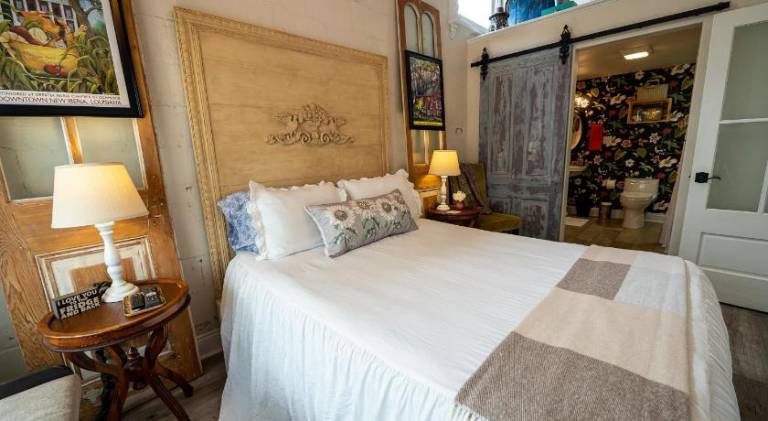 Nice villa | Pets are welcome — photo 2