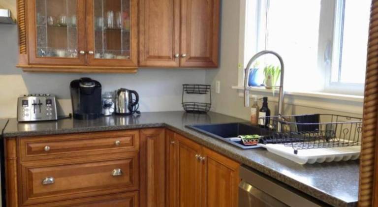 Vacation home with 1 room for 7 persons — photo 4
