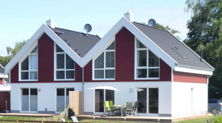 Huis De Lutte