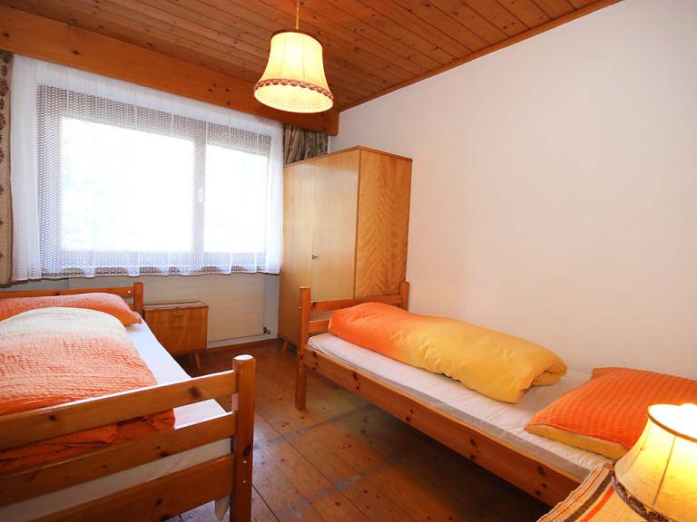 foto4