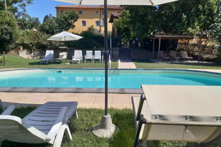 ROSMARINO