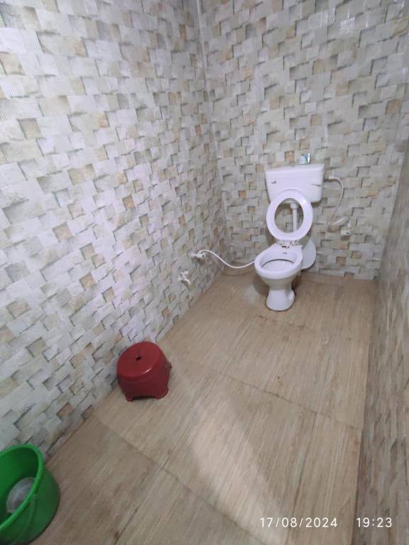 Bhola Homstay Mathura — photo 4