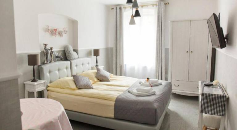 Rental apartment with patio | Dogs allowed — photo 2
